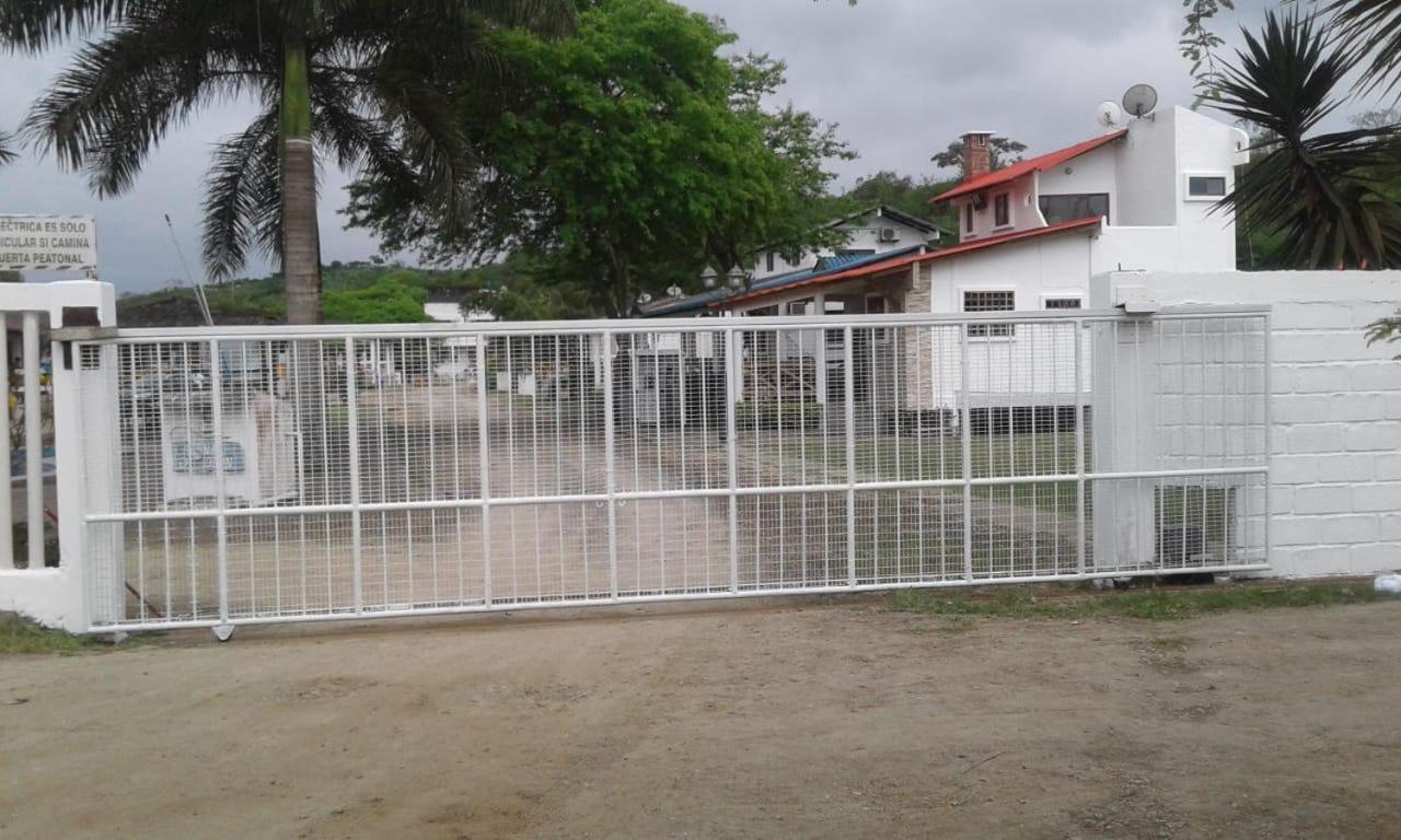 Holiday home Cangrejito