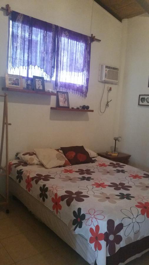 Cangrejito Holiday home